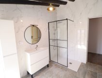 Resale - Cortijo -
Chirivel