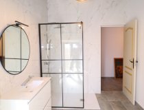 Resale - Cortijo -
Chirivel