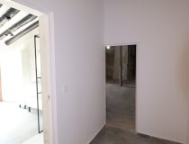 Resale - Cortijo -
Chirivel