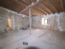 Resale - Cortijo -
Chirivel