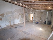 Resale - Cortijo -
Chirivel