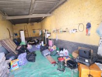 Resale - Cortijo -
Chirivel