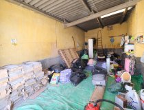 Resale - Cortijo -
Chirivel