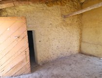 Resale - Cortijo -
Chirivel