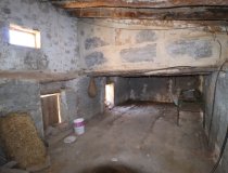 Resale - Cortijo -
Chirivel