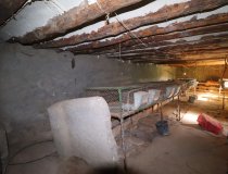 Resale - Cortijo -
Chirivel