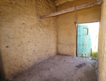 Resale - Cortijo -
Chirivel