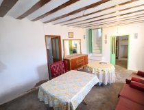 Resale - Cortijo -
Chirivel