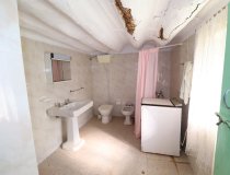 Resale - Cortijo -
Chirivel