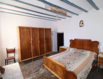 Resale - Cortijo -
Chirivel