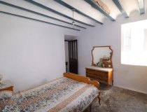 Resale - Cortijo -
Chirivel