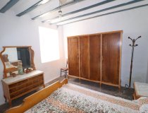 Resale - Cortijo -
Chirivel