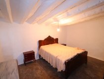 Resale - Cortijo -
Chirivel