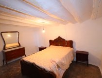 Resale - Cortijo -
Chirivel