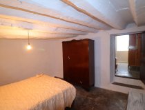 Resale - Cortijo -
Chirivel