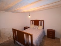 Resale - Cortijo -
Chirivel