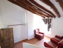 Resale - Cortijo -
Chirivel