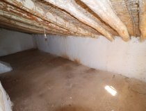 Resale - Cortijo -
Chirivel