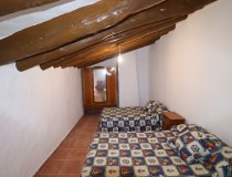 Resale - Cortijo -
Chirivel