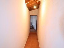 Resale - Cortijo -
Chirivel