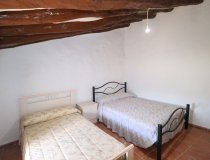 Resale - Cortijo -
Chirivel