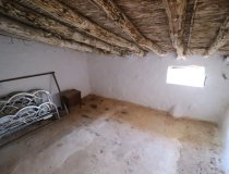 Resale - Cortijo -
Chirivel