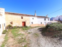 Resale - Cortijo -
Chirivel