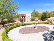 Resale - Cortijo -
La Parroquia