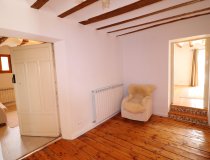 Resale - Cortijo -
La Parroquia