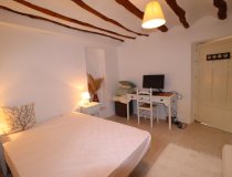 Resale - Cortijo -
La Parroquia