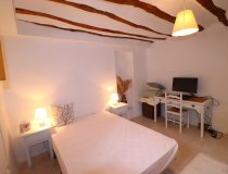 Resale - Cortijo -
La Parroquia