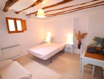 Resale - Cortijo -
La Parroquia