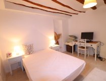 Resale - Cortijo -
La Parroquia