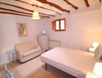 Resale - Cortijo -
La Parroquia