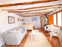 Resale - Cortijo -
La Parroquia