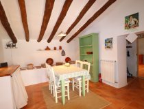 Resale - Cortijo -
La Parroquia