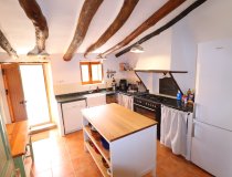 Resale - Cortijo -
La Parroquia