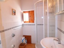 Resale - Cortijo -
La Parroquia