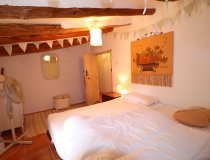 Resale - Cortijo -
La Parroquia