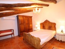 Resale - Cortijo -
La Parroquia