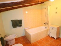 Resale - Cortijo -
La Parroquia