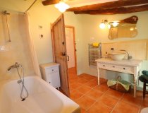 Resale - Cortijo -
La Parroquia