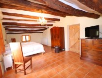 Resale - Cortijo -
La Parroquia