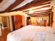 Resale - Cortijo -
La Parroquia