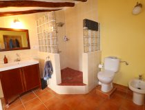 Resale - Cortijo -
La Parroquia