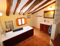 Resale - Cortijo -
La Parroquia