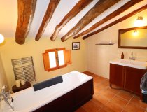 Resale - Cortijo -
La Parroquia