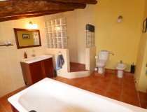 Resale - Cortijo -
La Parroquia