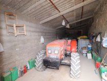 Resale - Cortijo -
Puerto Lumbreras