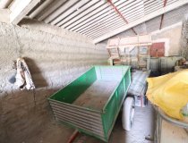 Resale - Cortijo -
Puerto Lumbreras